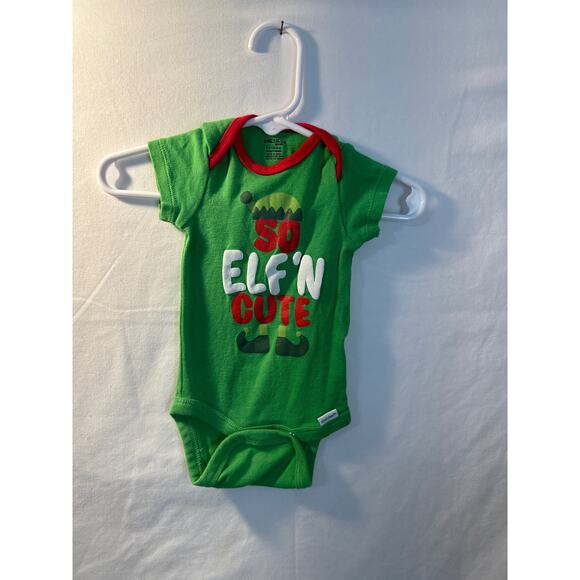 Onesie - Picture 1 of 2